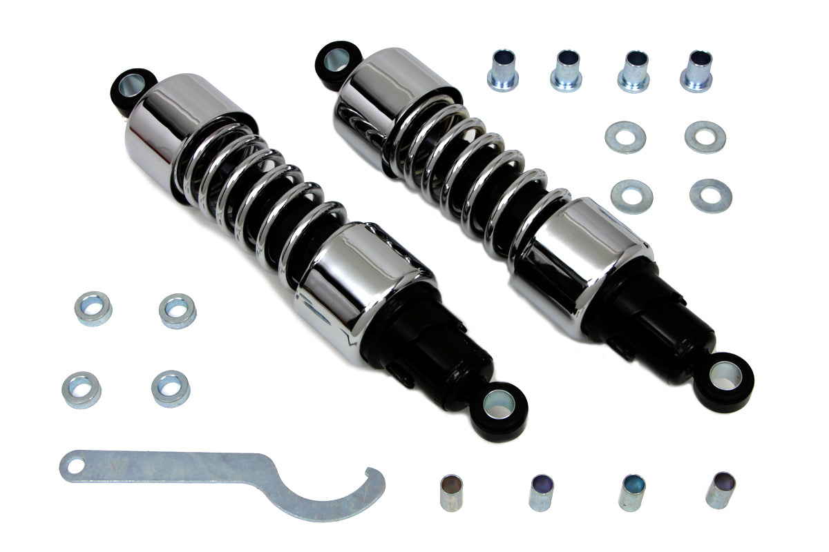 13  Dura AEE Series Shocks(SET)