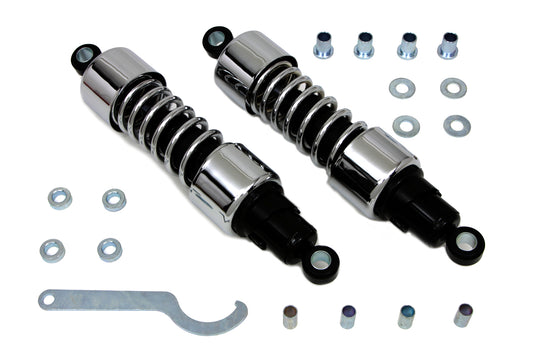 13  Dura AEE Series Shocks(SET)