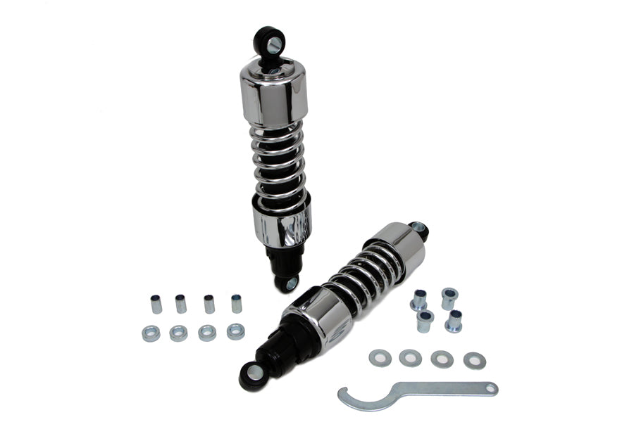 13  Dura AEE Series Shocks(SET)