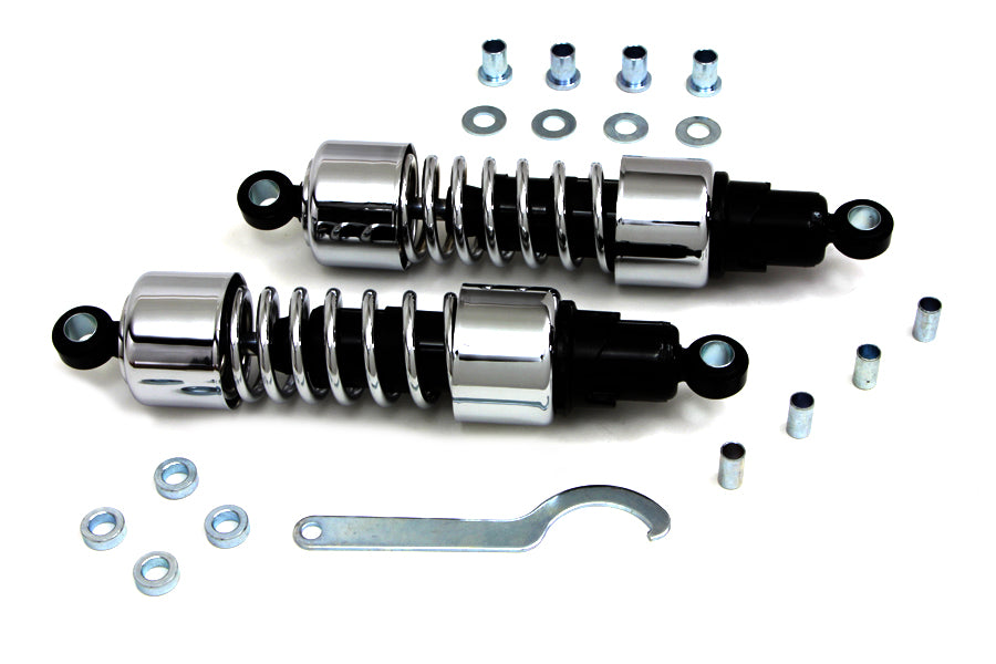 13  Dura AEE Series Shocks(SET)