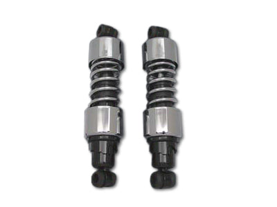 11  AEE Dura Shock Set(SET)