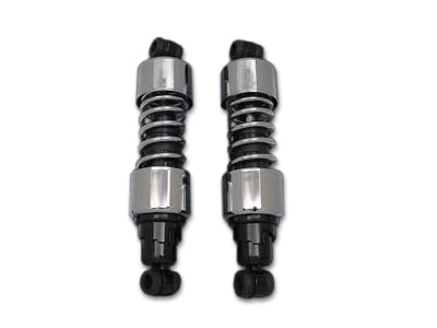 12  AEE Dura Shock Set(SET)
