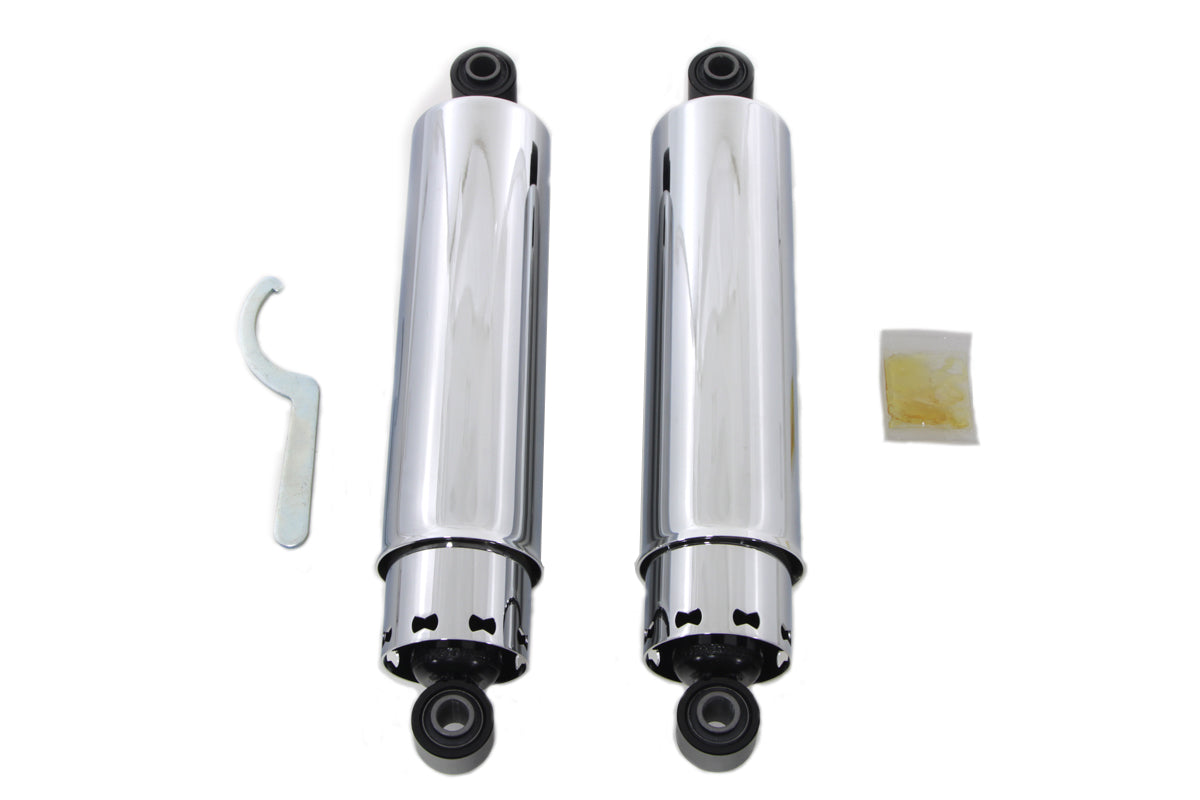 13-1/2  AEE Magnum Shock Set(SET)