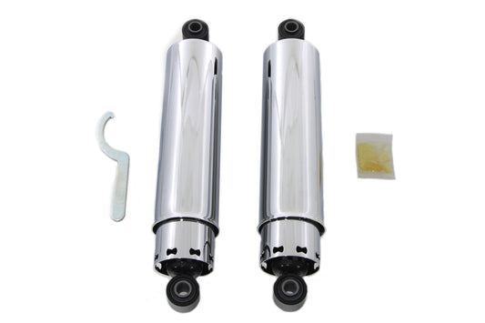 13-1/2  AEE Magnum Shock Set(SET)