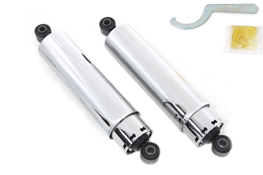 13-1/2  AEE Magnum Shock Set(SET)