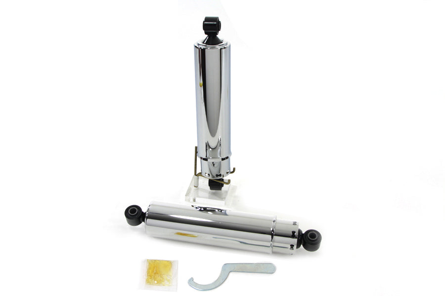 13-1/2  AEE Magnum Shock Set(SET)