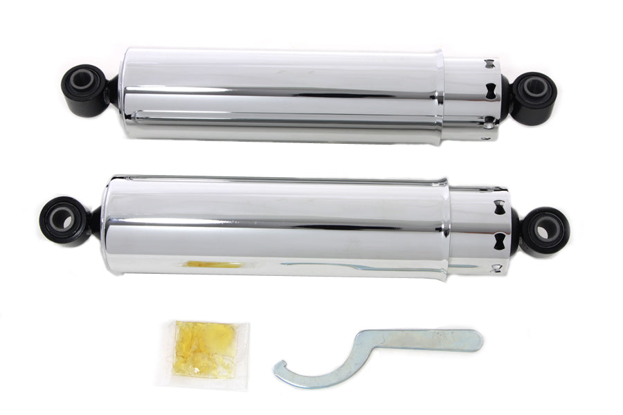 13-1/2  AEE Magnum Shock Set(SET)