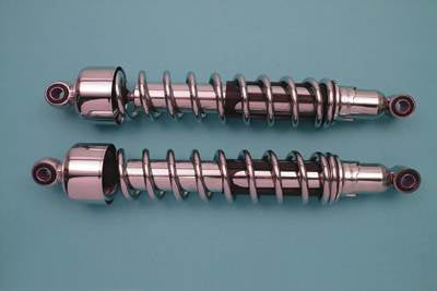 14-1/2  Shock Set(SET)