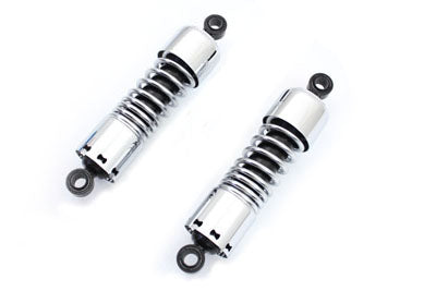 11  AEE Shock Set(SET)