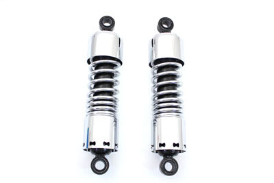 11  AEE Shock Set(SET)