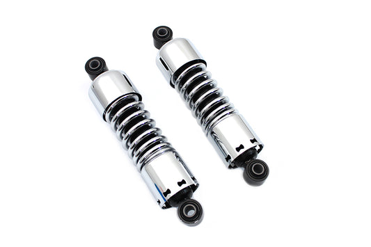 11  AEE Shock Set(SET)