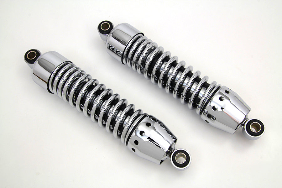 11-3/4  Shock Set(SET)