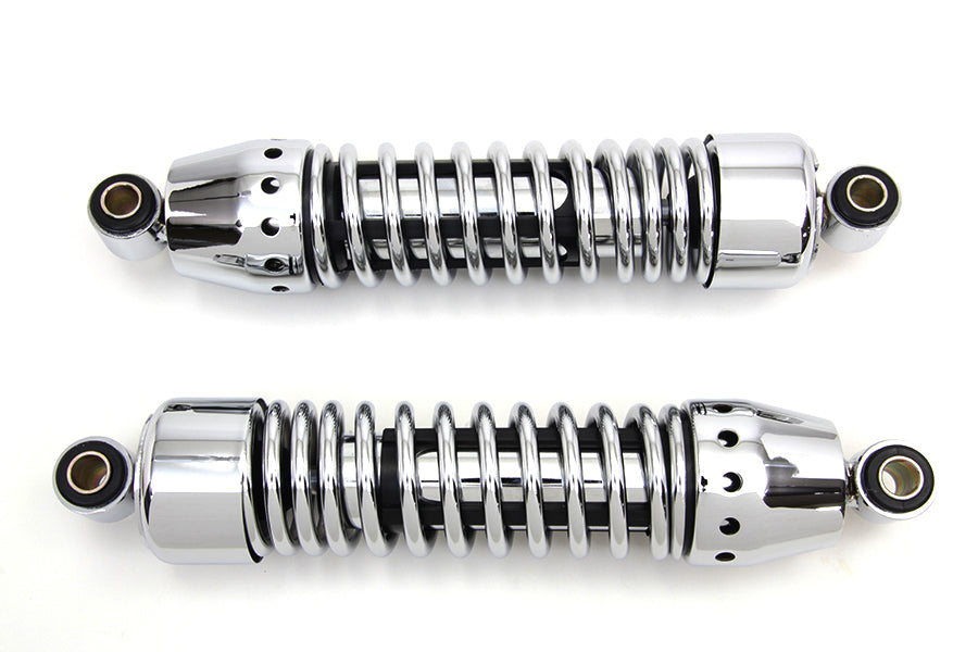 11-3/4  Shock Set(SET)