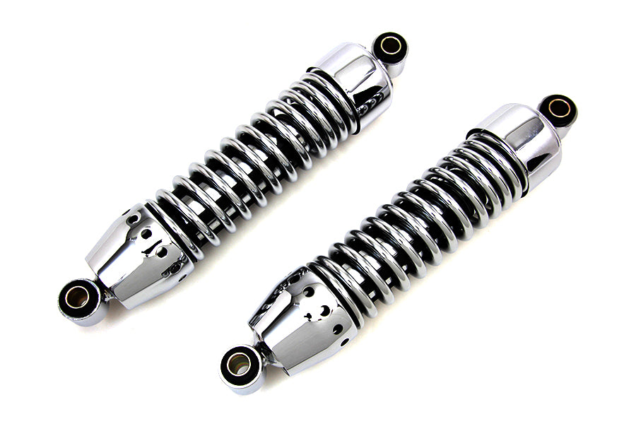 11-3/4  Shock Set(SET)
