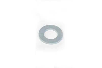 Zinc 5/8  Hole Shock Stud Washer(PK)