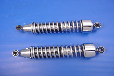 11-3/4  Hugger Shock Set(SET)