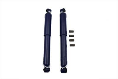 11-1/2  Rear Shock Set(SET)