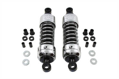 11  Progressive 440 Series Shock Set(SET)