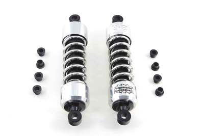 12-1/2  Progressive 440 Series Shock Set(SET)