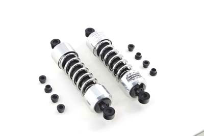12-1/2  Progressive 440 Series Shock Set(SET)