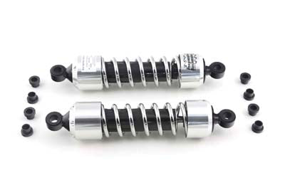12-1/2  Progressive 440 Series Shock Set(SET)