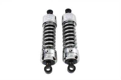 11-1/2  Progressive 440 Series Shock Set(SET)