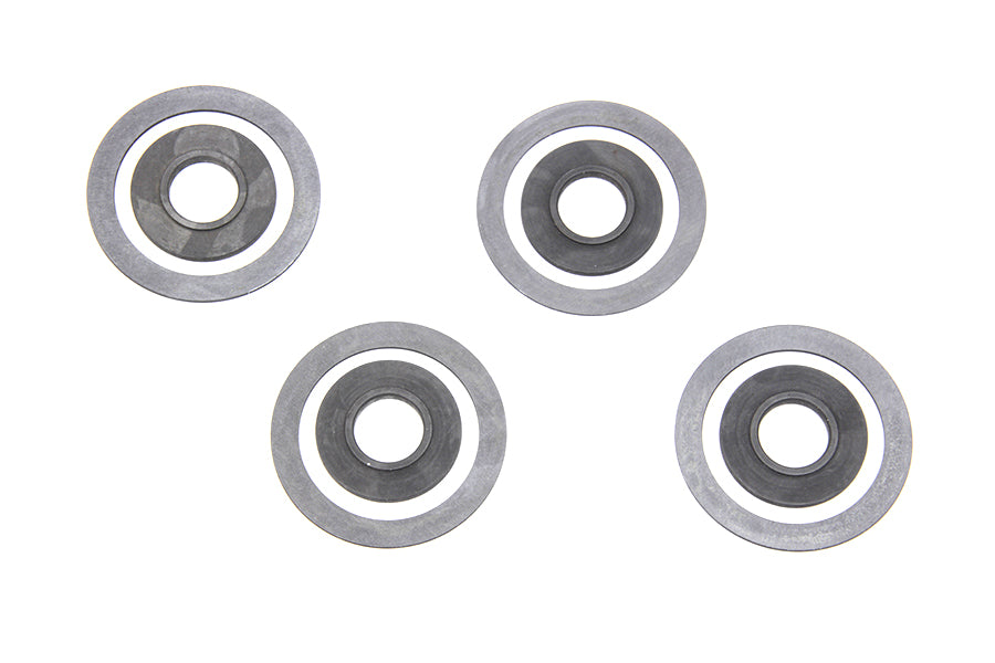 Rocker Arm Thrust Washer(PK)