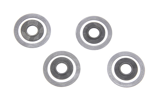 Rocker Arm Thrust Washer(PK)