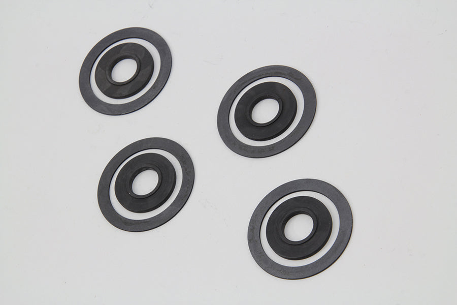 Rocker Arm Thrust Washer(PK)