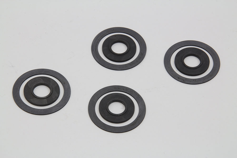Rocker Arm Thrust Washer(PK)