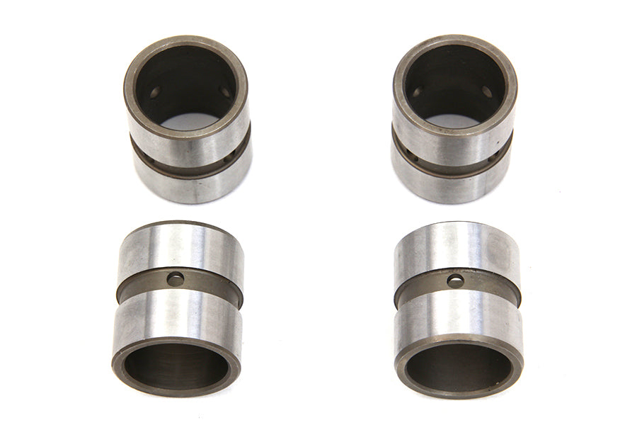 Rocker Bushing Set Long(SET)