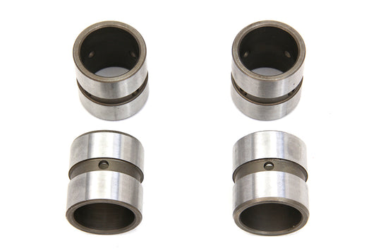 Rocker Bushing Set Long(SET)