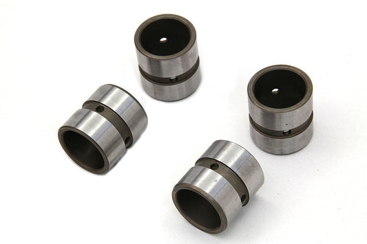Rocker Bushing Set Long(SET)