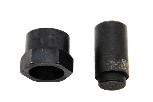 Rocker Bushing Tool