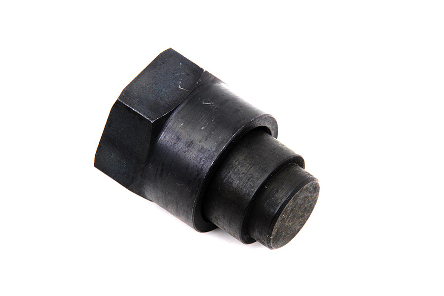 Rocker Bushing Tool