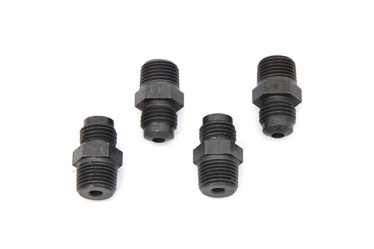 Rocker Box Drain Tube Fitting Kit(KIT)