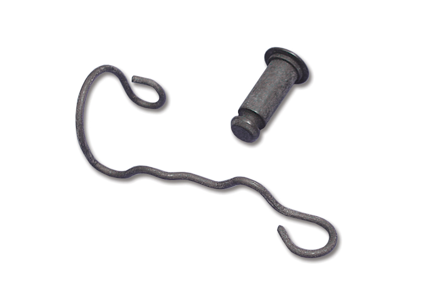 Seat Clevis Pin and Spring Kit(KIT)
