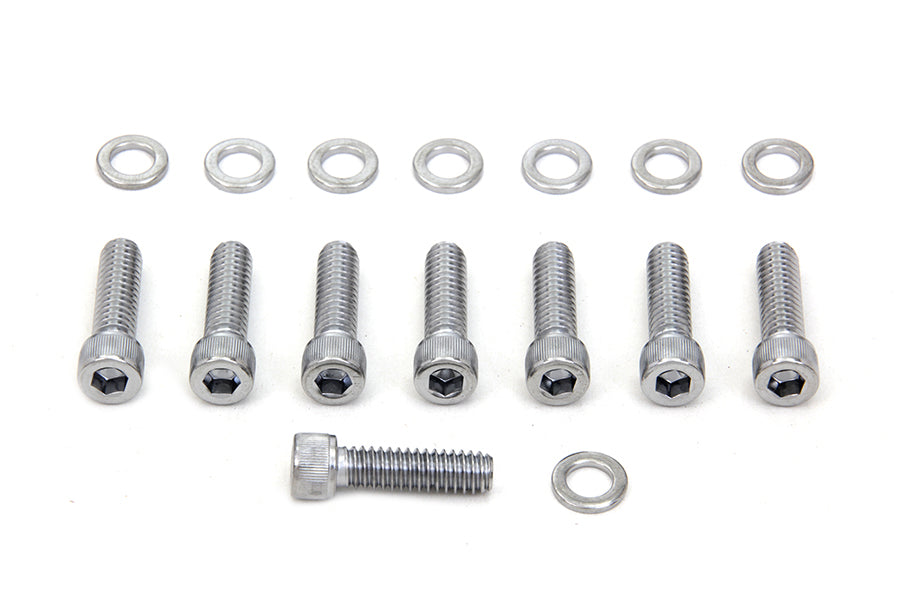 Tappet Block Allen Screw Kit(KIT)
