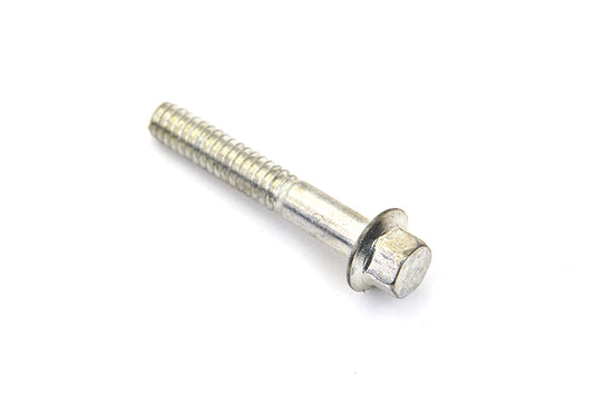 Rocker Box Valve Cover Screw Long Cadmium(PK)