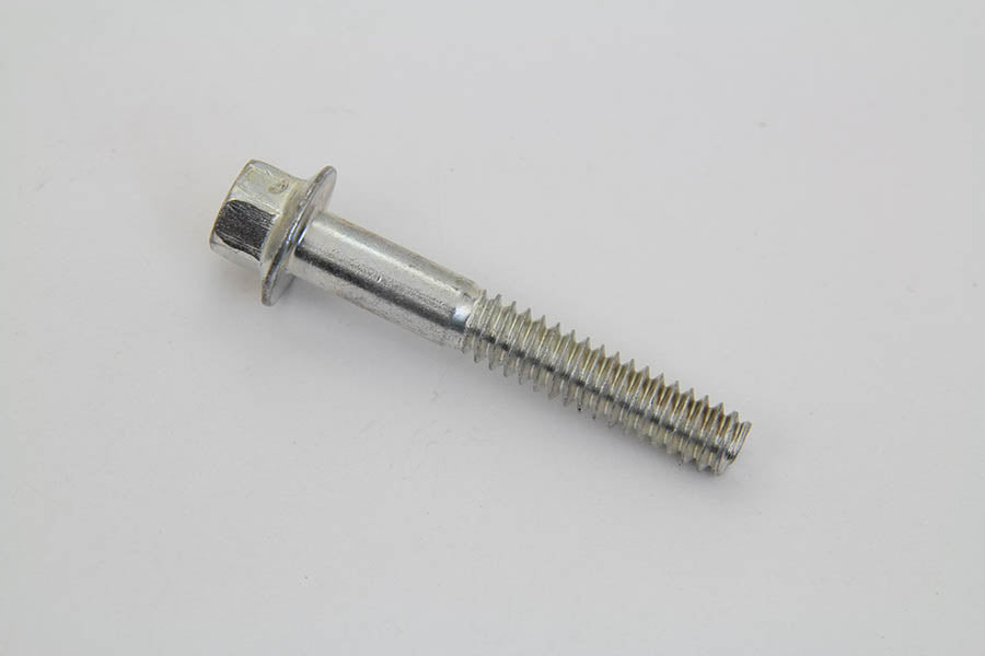Rocker Box Valve Cover Screw Long Cadmium(PK)