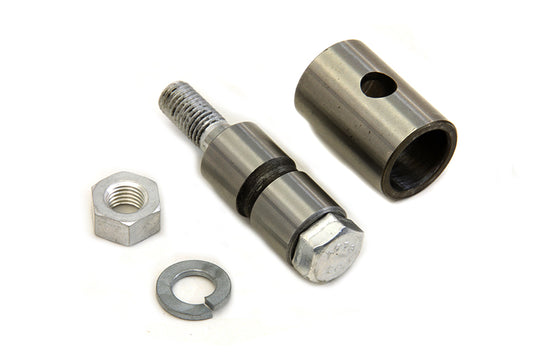 Seat Bar Pivot Bushing and Bolt Kit(KIT)