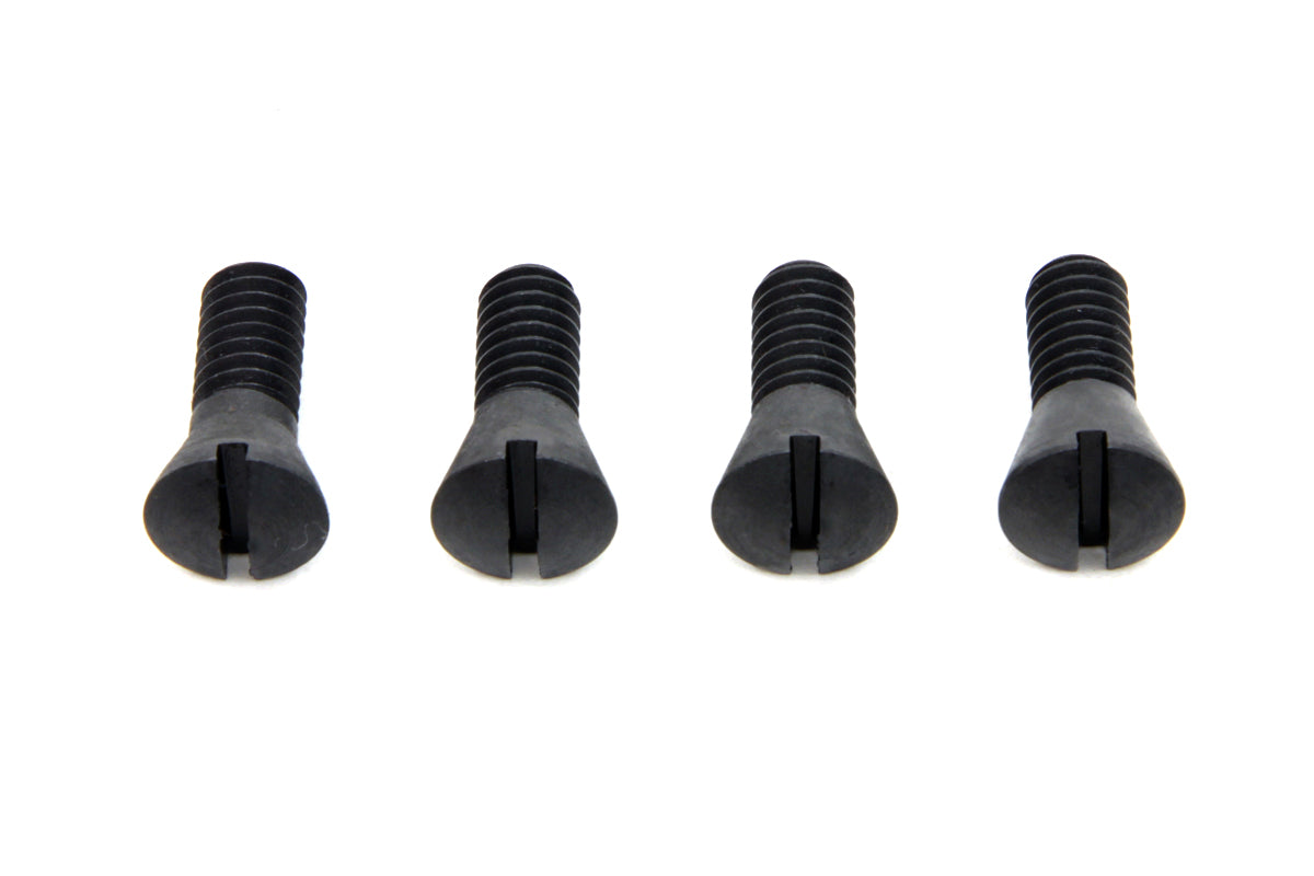 3-Brush Generator Pole Screw Kit(KIT)