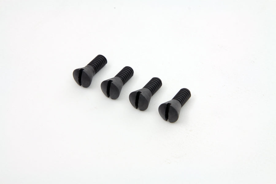 3-Brush Generator Pole Screw Kit(KIT)