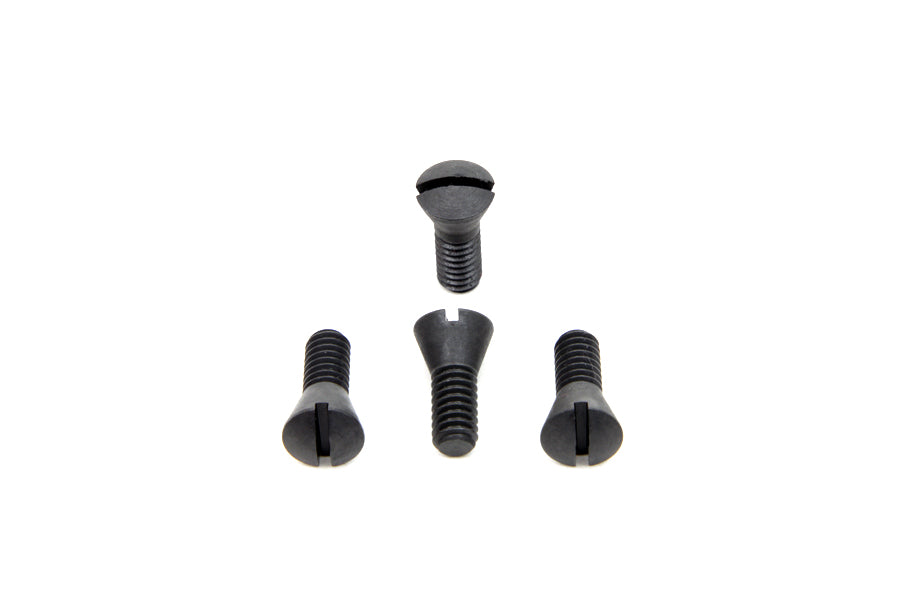 3-Brush Generator Pole Screw Kit(KIT)