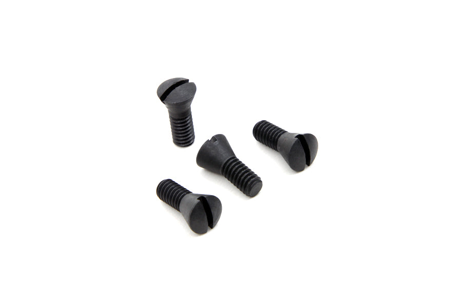 3-Brush Generator Pole Screw Kit(KIT)