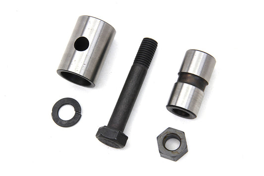 Seat Bar Pivot Bushing Kit(KIT)